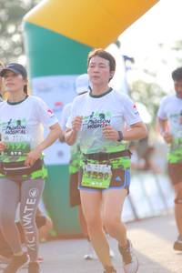 BIB: 1590
                            <button type="button" onclick="openModal(3648677)" class="btn btn-primary btn-sm float-right btn-popup" data-toggle="modal" data-target=".modal-high-quality">
                        <i class="fas fa-shopping-cart"></i> Add to Cart
                    </button>
                                            <button type="button" onclick="isThisMe(3648677, true)" class="btn btn-success btn-sm float-right btn-popup btn-isme hidden" data-toggle="tooltip" data-placement="bottom" title="นี่คือรูปของคุณใช่ไหม คลิกที่นี่เพื่อเอาเข้าอัลบั้ม">
                        <i class="fas fa-plus"></i> Add to album
                    </button>
                    <button type="button" onclick="isThisMe(3648677, false)" class="btn btn-warning btn-sm float-right btn-popup btn-isnotme hidden">
                        <i class="fas fa-ban"></i> Remove from album
                    </button>